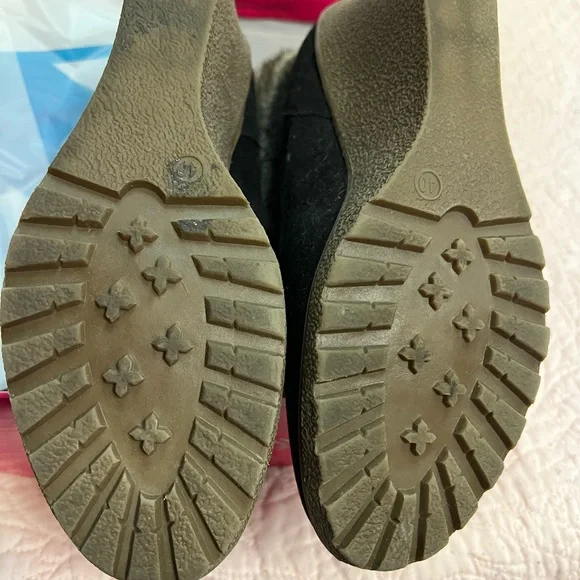 Used - Picture 3 of 5